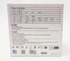 Mini PC NiPoGi N100 con 16 GB di RAM, SSD da 256 GB, Anteprima dell’immagine prodotto 2