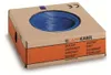 4520022 Litze H07V-K 1 x 2.50 mm² Hell-Blau 100 m - Kabel - Voir les images du produit 1