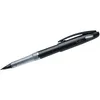 Pentel Tradio Stylo TRJ50 Filzstift schwarz, 1 St. Produktbild-Vorschau 1