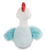 NICI Green Farm Friends Henne Chicklinde Schlenker, Produktbild-Vorschau 3