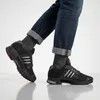 adidas Climacool 1 - Herren Sneakers Sport Schuhe Schwarz Produktbild-Vorschau 9