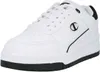 Champion RD18 Heritage Low Herren Trainingsschuh in Weiß, Produktbild-Vorschau 27