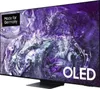 Samsung OLED-TV GQ55S95DATXZG 55 Zoll, 4K, 100 Hz, HDR, AI Produktbild-Vorschau 3