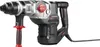 PARKSIDE PERFORMANCE® Bohr- und Meißelhammer  »PPBH 1600 Produktbild-Vorschau 1