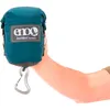 ENO - ENO-TN0061 - Hängematte - TechNest - mitternachtsblau Produktbild-Vorschau 2