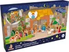 Betlém - Adventní kalendář Náhled obrázku produktu 2