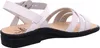 Ganter scarpe 2028110200 Anteprima dell’immagine prodotto 11