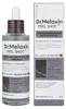 Dr. Melaxin Peel Shot Exfoliant Black Rice Ampoule 80ml Náhľad obrázku produktu 9