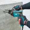 Makita Bohrhammer 470 W - SDS-PLUS - 18 mm - 1,4 J Produktbild-Vorschau 5
