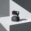 Remo Tech Tiny 2 PTZ USB AI Webcam 4K 30 fps Produktbild-Vorschau 15