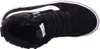 Vans WM Filmore HI Vansguard scarpa da ginnastica alta da Anteprima dell’immagine prodotto 45