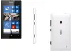 Nokia Lumia 520 Windows Smartphone - 8GB 1,0 GHz 4,0' - Rot Produktbild-Vorschau 5