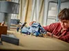 LEGO(R) STAR WARS 75435 Separatistický transportér MTT Náhled obrázku produktu 17