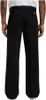 Spodnie Dickies 247 Work Pant Blk Podgląd zdjęcia produktu 5