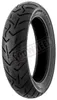 Pirelli motorband, model Scorpion Trail II (170/60 ZR17 TL Productafbeelding-voorbeeld 8