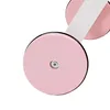 Bandits & Angels Puppenbuggy Lovely Pink-White aus Holz – Produktbild-Vorschau 9
