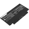Batterie pour Fujitsu Lifebook AH77/A556/A3510/U536, Voir les images du produit 2