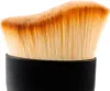 Detailing Pinsel weich – Reinigungspinsel für Innenraum, Produktbild-Vorschau 4