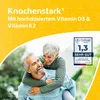 Vitamin D3+K2 Osteo 2.000 I.E. Vit.D3+80 μg K2 Kps 120 St Produktbild-Vorschau 3
