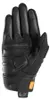 Furygan Gloves JET D3O EVO Black-Red Náhled obrázku produktu 2