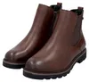 Remonte D2Q70-22 (37/chestnut/hazel/brown) Produktbild-Vorschau 3