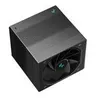 Deepcool Gamer Storm Assassin IV - Raffreddatore ad aria Anteprima dell’immagine prodotto 12