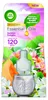 Flakonik olejku zapachowego Air Wick Summer Pleasure, 19 ml Podgląd zdjęcia produktu 5