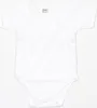 Babybugz Baby Kimono Bodysuit Produktbild-Vorschau 1
