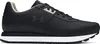 Under Armour Essential Runner Black-White-Black Rozmiar EU Podgląd zdjęcia produktu 1