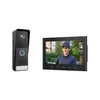 ELRO DV700 Video-Türsprechanlage – 1080P HD-Kamera – Produktbild-Vorschau 1