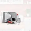 Ritter Solida 4 554.070 Trancheuse universelle électrique, Voir les images du produit 6