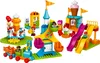 LEGO® DUPLO® Grande fête foraine, 10840 Voir les images du produit 4