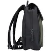 Rieker Damen Rucksack H1649-54 grün Produktbild-Vorschau 10
