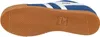 Gola Elan - Herren Sneaker - Marine-Blue-White, Größe:43 EU Produktbild-Vorschau 5