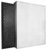 Zestaw filtrów FY2422/30 FY2420/30 do PHILIPS serii AC288x Náhľad obrázku produktu 1