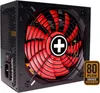 Xilence XP650R10 650W PC Netzteil, 80+ Bronze, Gaming, ATX Produktbild-Vorschau 9