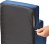 Schody pro psy Schody pro kočky Schody pro domácí mazlíčky Náhled obrázku produktu 5