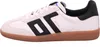 Back 70 Sneaker weiß in Gr. 40 Produktbild-Vorschau 3