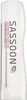 Sassoon Illuminating Conditioner vyživujúci kondicionér pre Náhľad obrázku produktu 1
