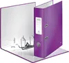 Esselte Leitz 180° WOW - A4 - Karton - Violett - 600 Náhled obrázku produktu 1