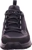 Ecco ULT Herrenschuhe - Halbschuhe schwarz NEU Produktbild-Vorschau 25