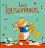 Leo Lausemaus will alles alleine machen Produktbild-Vorschau 6