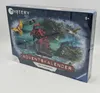 Ravensburger 20186, Gra planszowa, 6 lat(a) Podgląd zdjęcia produktu 12
