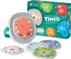 Kit de démarrage TIMIO + 5 disques - un jouet interactif Voir les images du produit 1