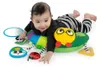 Baby Einstein multisensorisches Bauchzeit-Kissen Produktbild-Vorschau 11