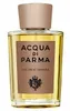 Acqua Di Parma Colonia Intensa EDC 180 ml M Podgląd zdjęcia produktu 5
