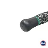 Zeck Pro-Cat Skyrock 3,30m – 500g Wallerrute Produktbild-Vorschau 13