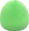 Squishmallows Kuscheltier Plüsch Carmichael grüne Gurke Produktbild-Vorschau 6