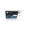 HP Toner CF 360 X schwarz No. 508 X Produktbild-Vorschau 36