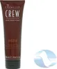 American Crew Light Hold Styling Gel Gel per capelli a Anteprima dell’immagine prodotto 4